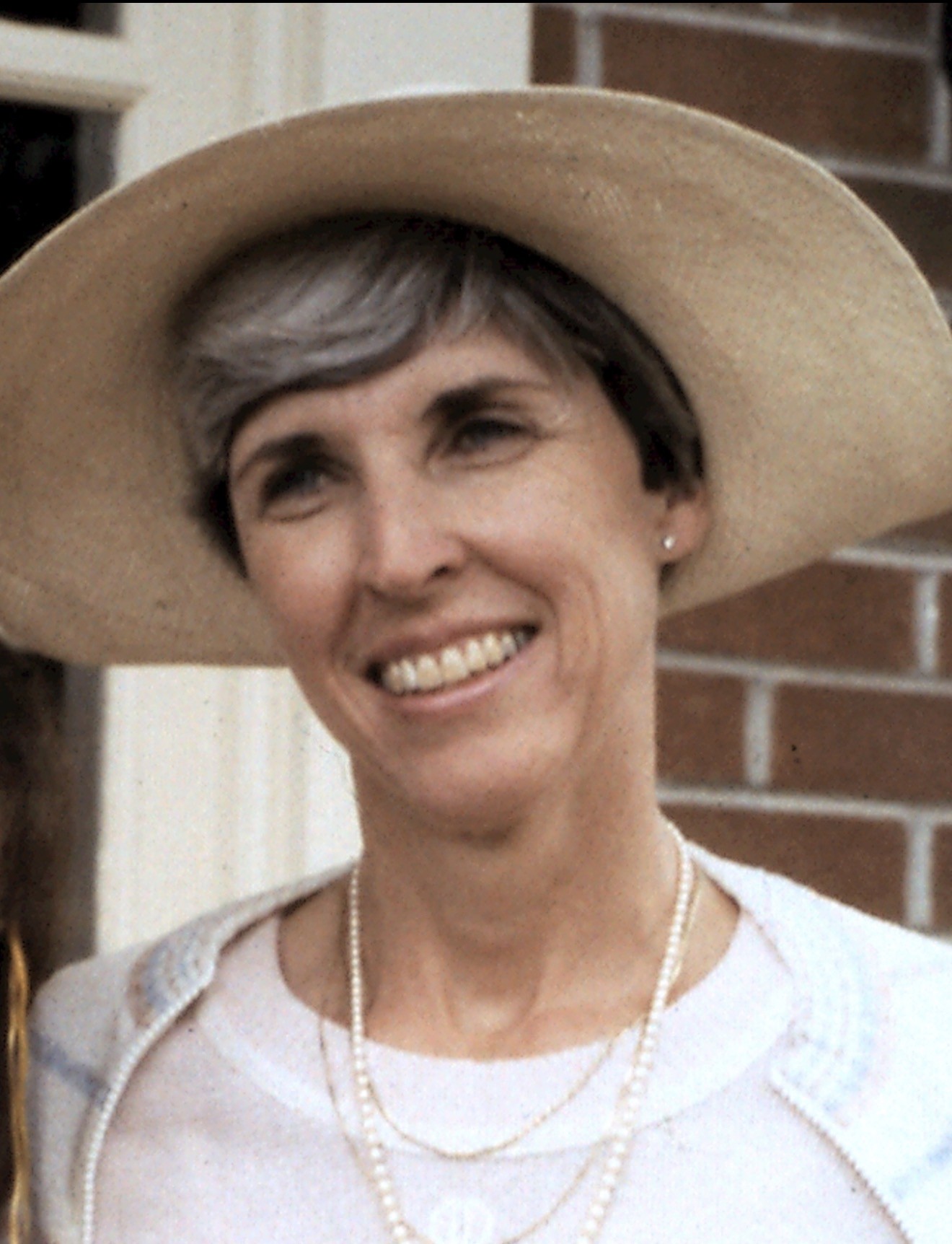Katherine 
